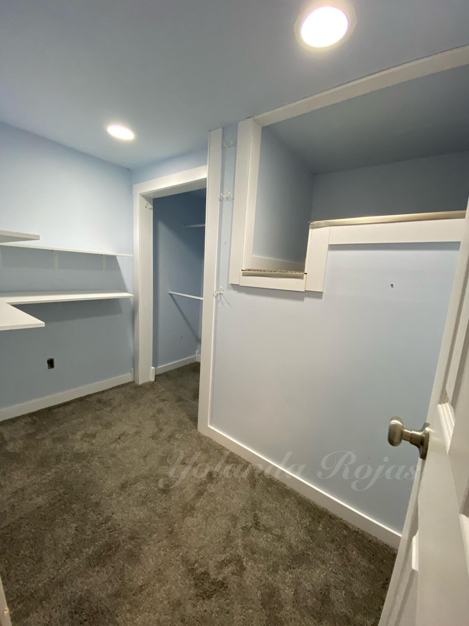 465 Rice Street Ionia, MI 48846 - Photo 10 of 16 IMG-4353
