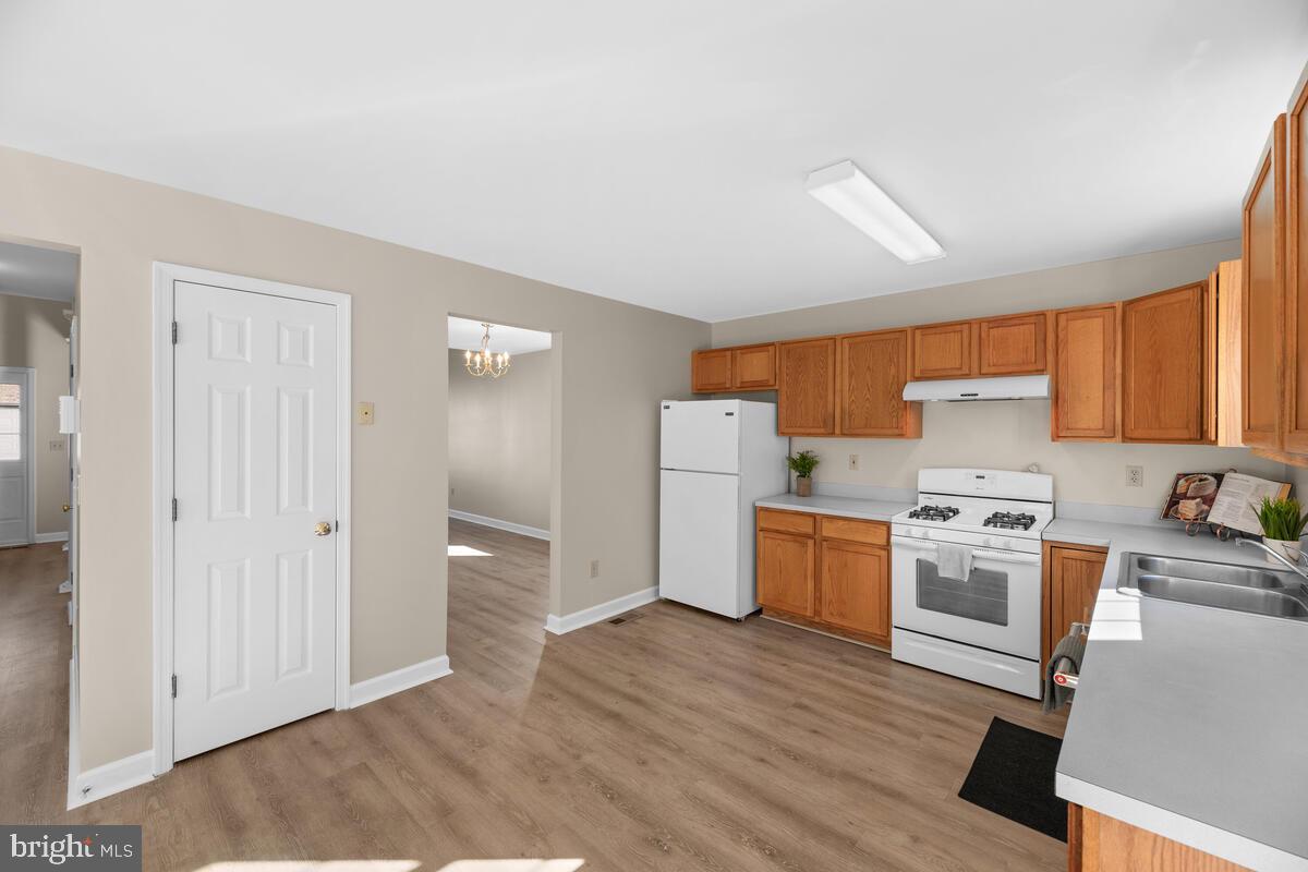 11408 Smiloff Road White Marsh, MD 21162 - Photo 14 of 51 Gallery Image 14