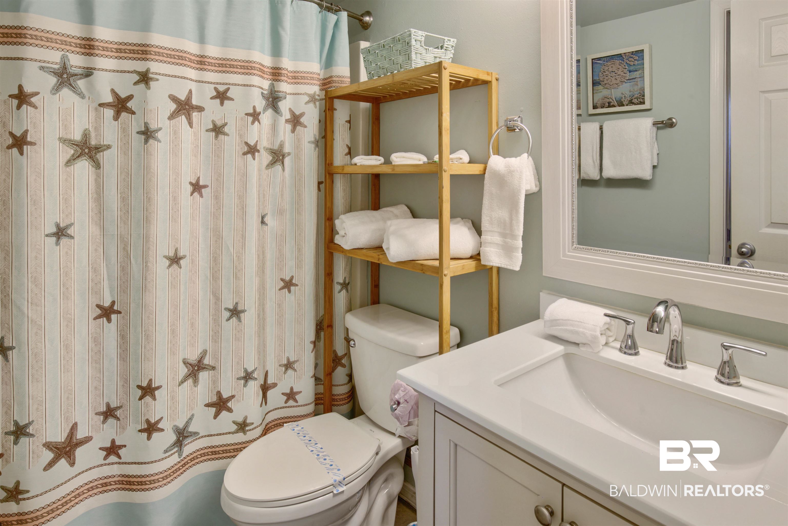 645 Plantation Road, Unit 6408 Gulf Shores, AL 36542 - Photo 14 of 37