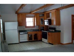96 A Roberts Cove Road Alton, NH 03809 - Photo 3 of 5
