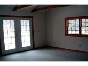 96 A Roberts Cove Road Alton, NH 03809 - Photo 5 of 5