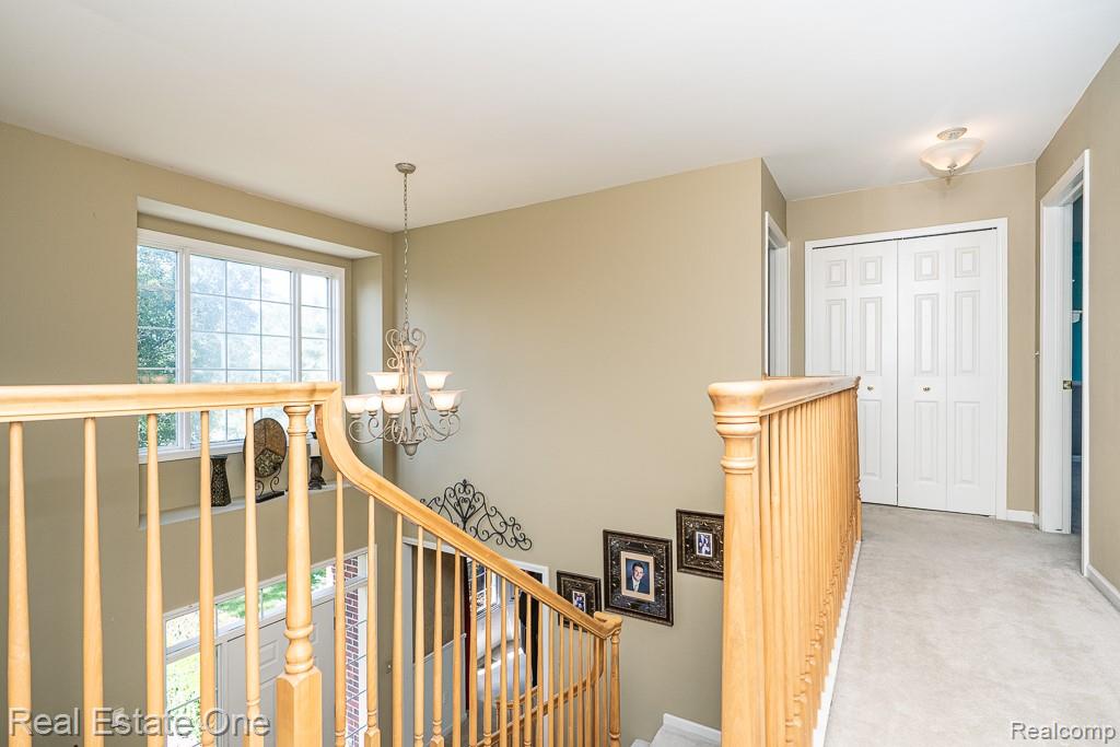 4595 Dunbar Court Rochester, MI 48306 - Photo 22 of 40 Gallery Image 22