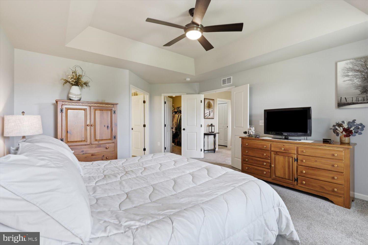 1102 Orchard Road Lititz, PA 17543 - Photo 48 of 83 Gallery Image 48