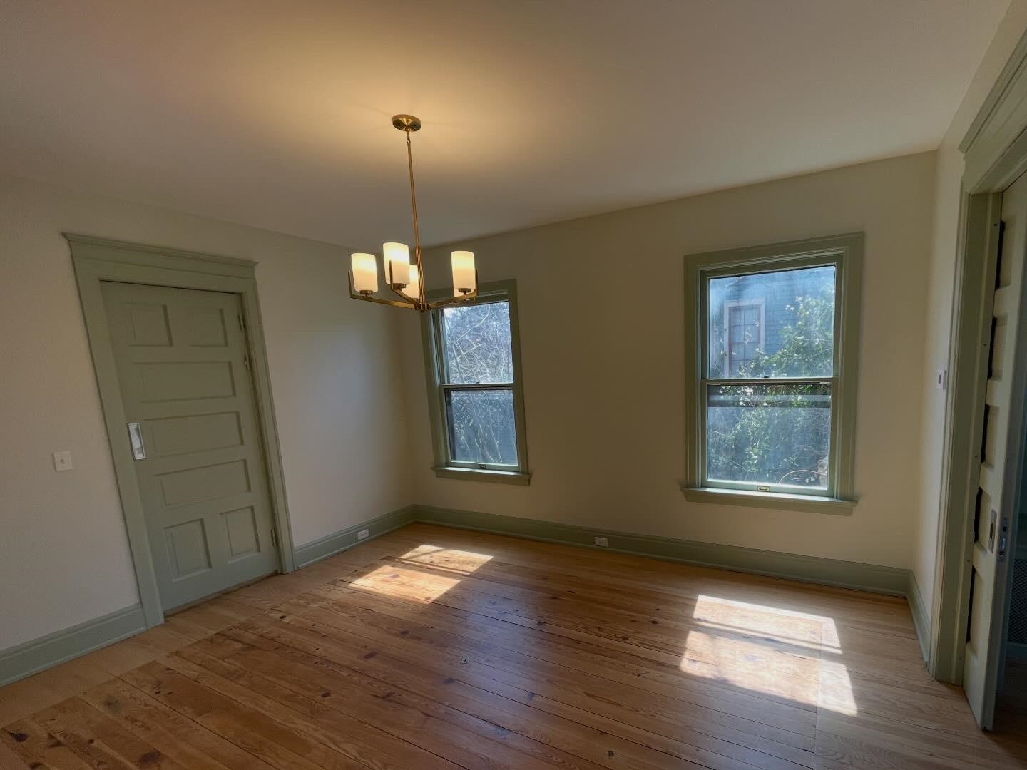 808 North Birney Street Bay City, MI 48708 - Photo 12 of 33