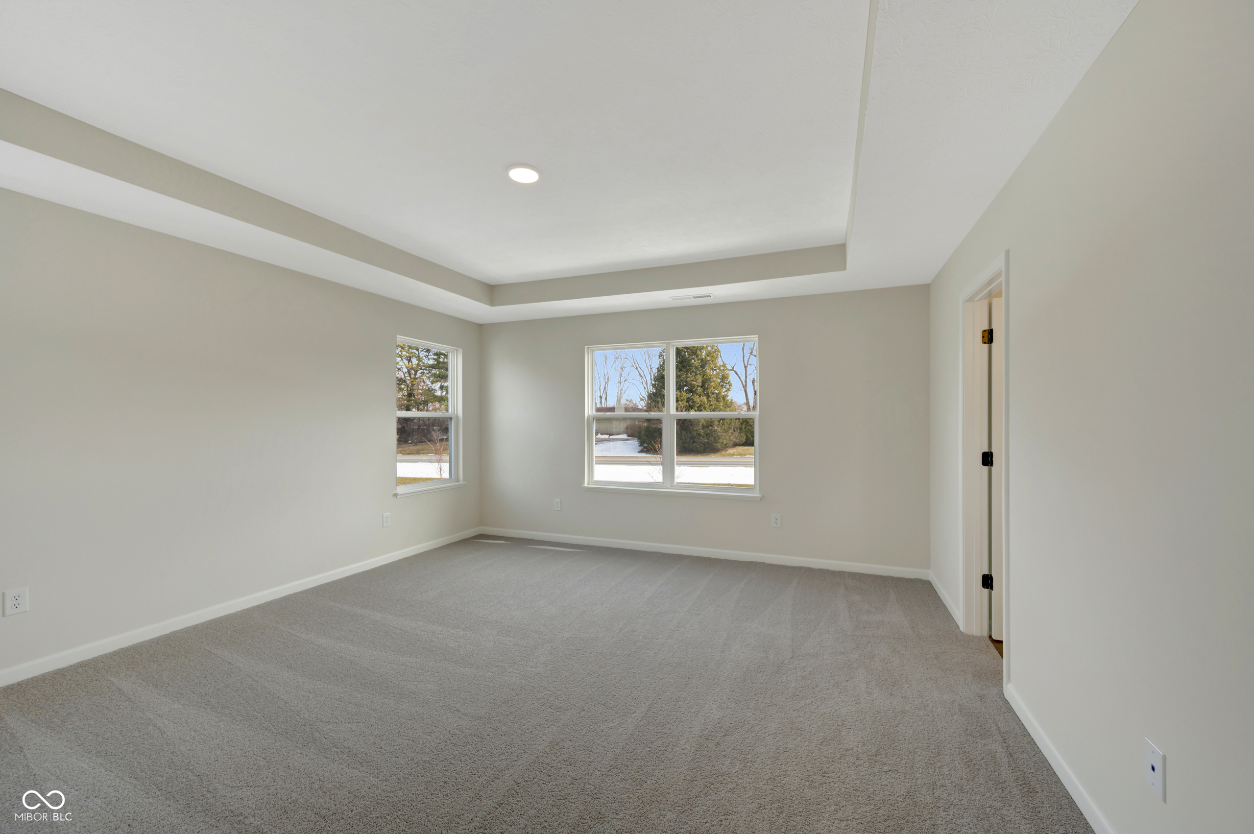 1109 Vineyard Way Greenwood, IN 46143 - Photo 13 of 21