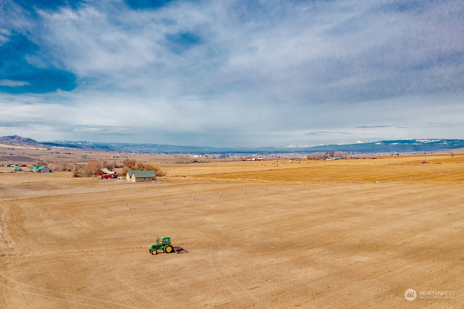 9 Bynum Road Ellensburg, WA 98926 - Photo 3 of 14 Gallery Image 3