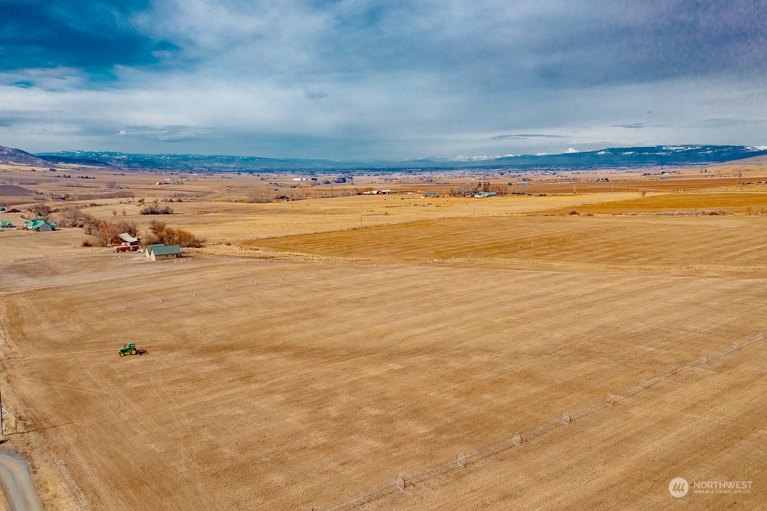 9 Bynum Road Ellensburg, WA 98926 - Photo 7 of 14 Gallery Image 7