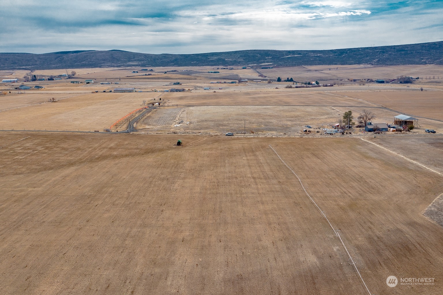 9 Bynum Road Ellensburg, WA 98926 - Photo 8 of 14 Gallery Image 8