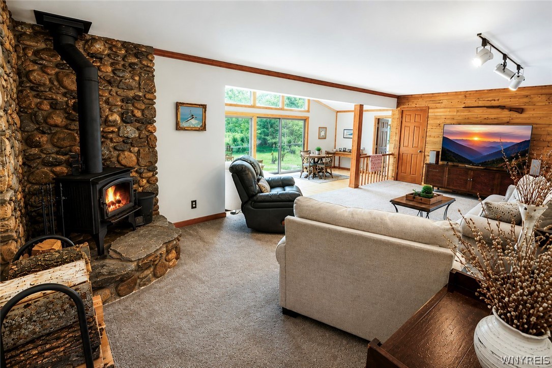 6179 Hart Road Mansfield, NY 14755 - Photo 13 of 45