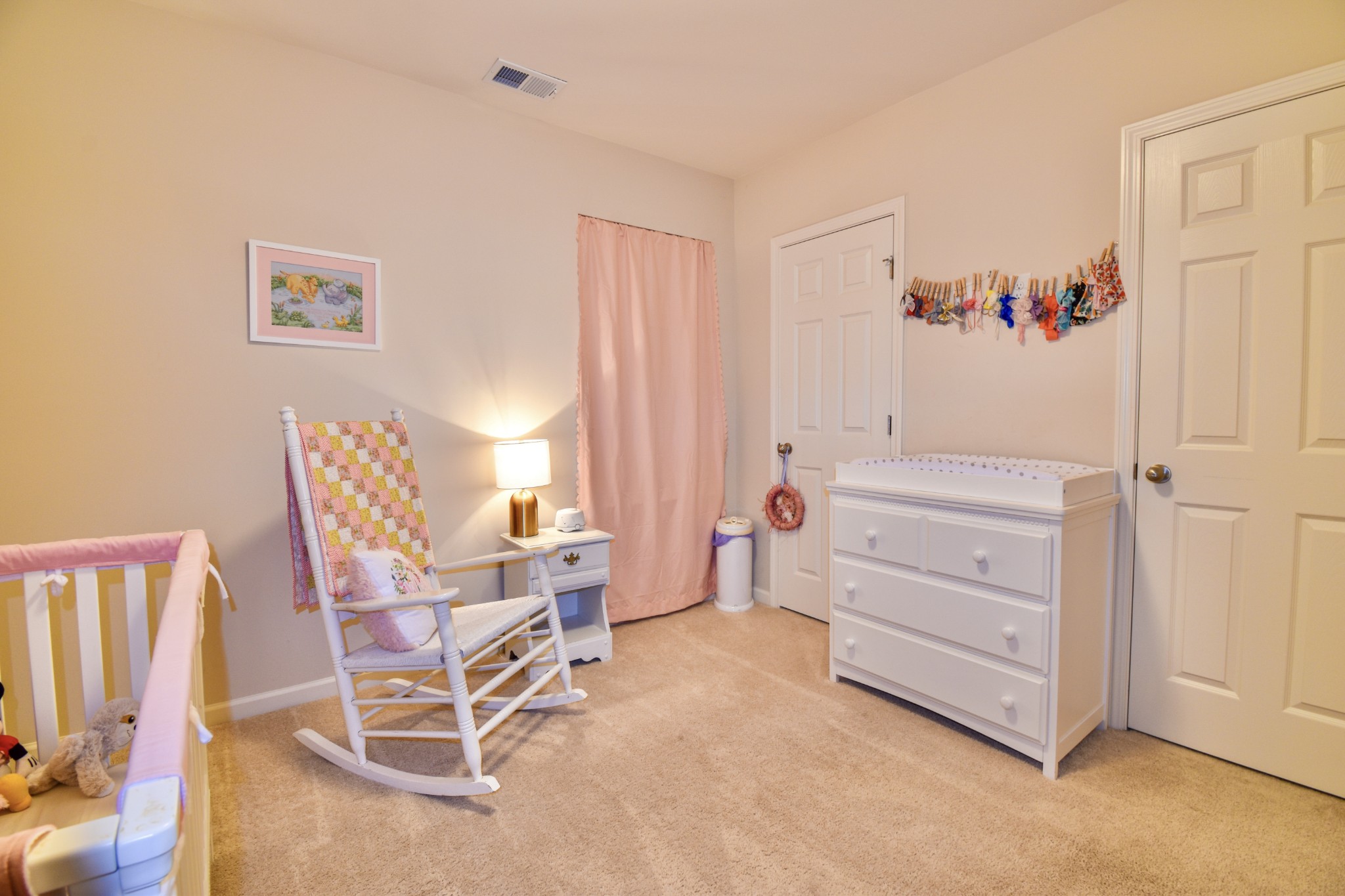 611 Prominence Road Columbia, TN 38401 - Photo 19 of 27 Gallery Image 19