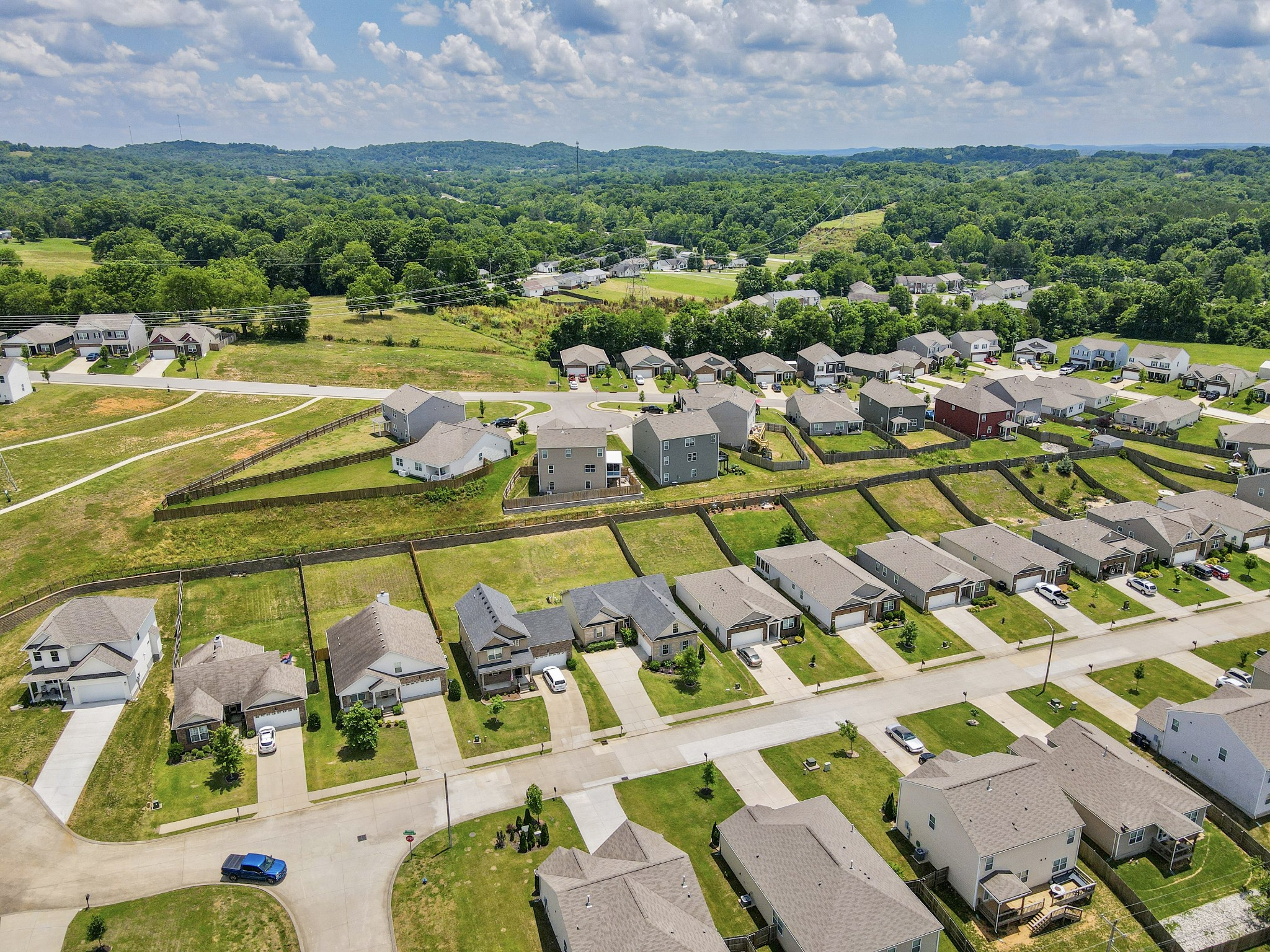 611 Prominence Road Columbia, TN 38401 - Photo 27 of 27 Gallery Image 27
