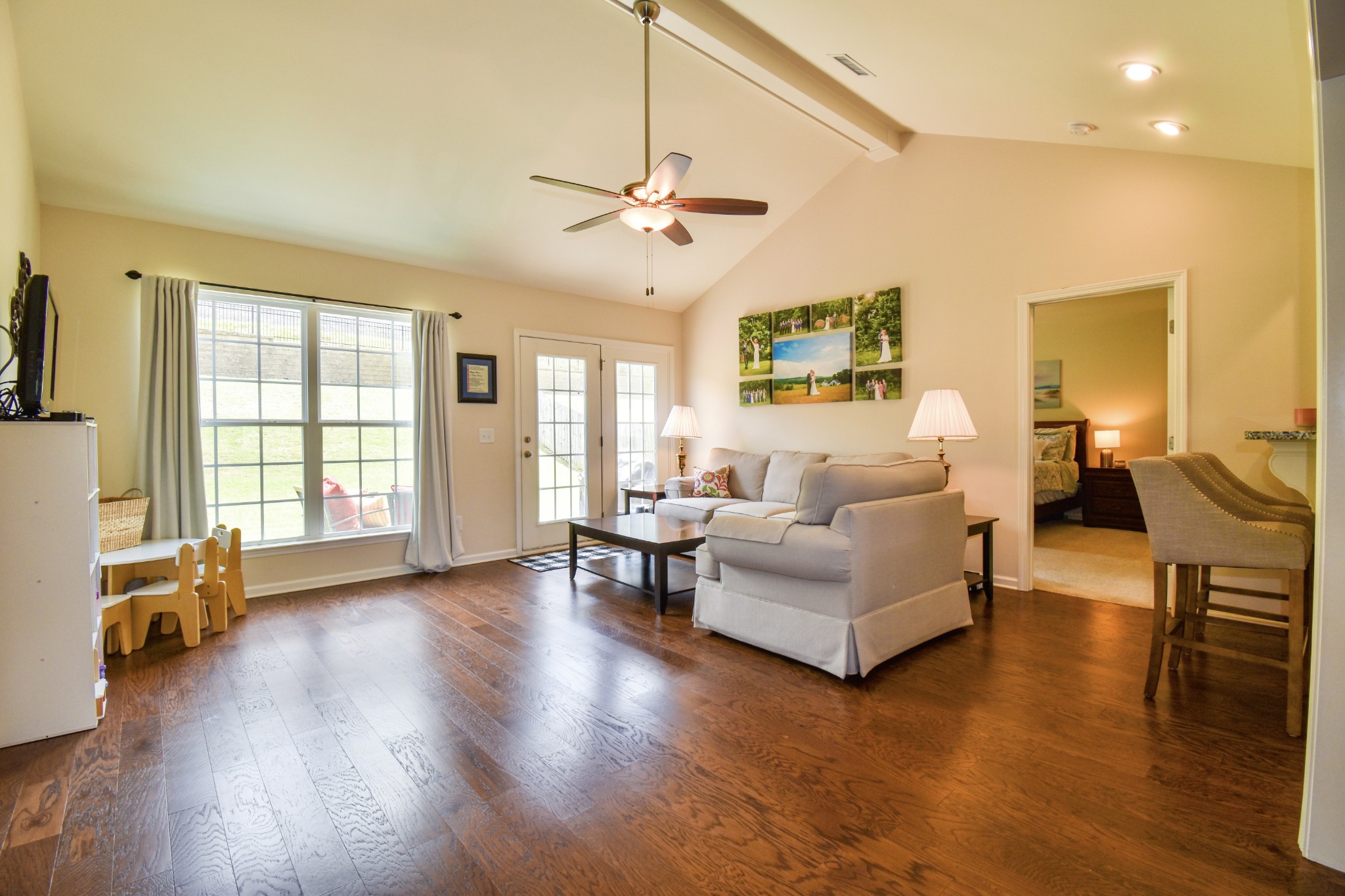 611 Prominence Road Columbia, TN 38401 - Photo 8 of 27 Gallery Image 8