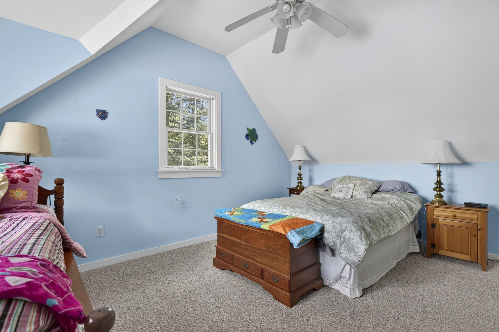 2221 Valley Road Stoddard, NH 03280 - Photo 41 of 60