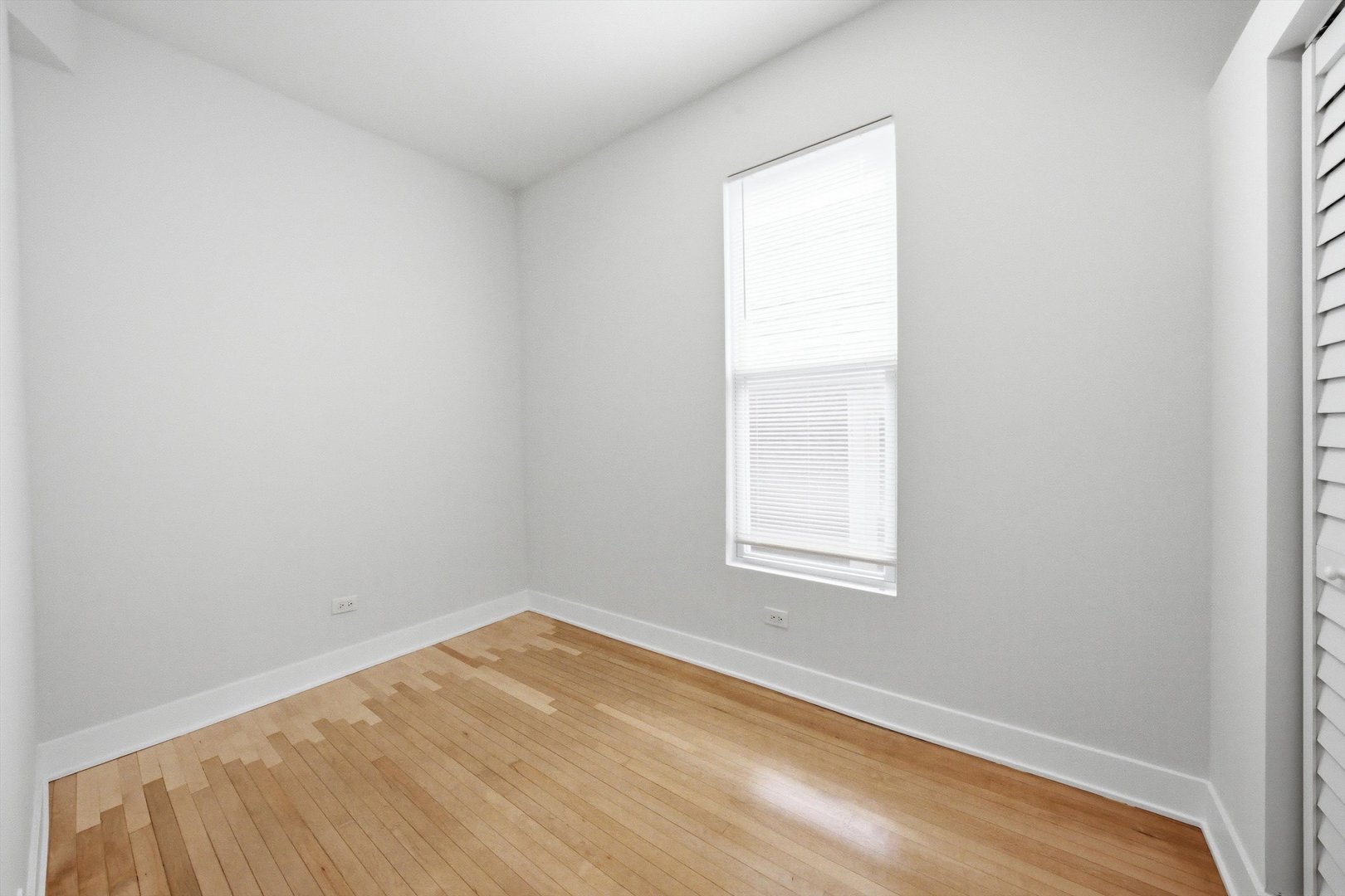 2145 West 18th Place, Unit 2R Chicago, IL 60608 - Photo 6 of 6