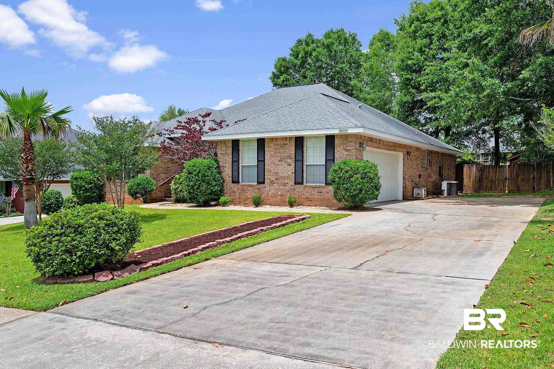 28202 Cypress Loop Daphne, AL 36526 - Photo 34 of 34