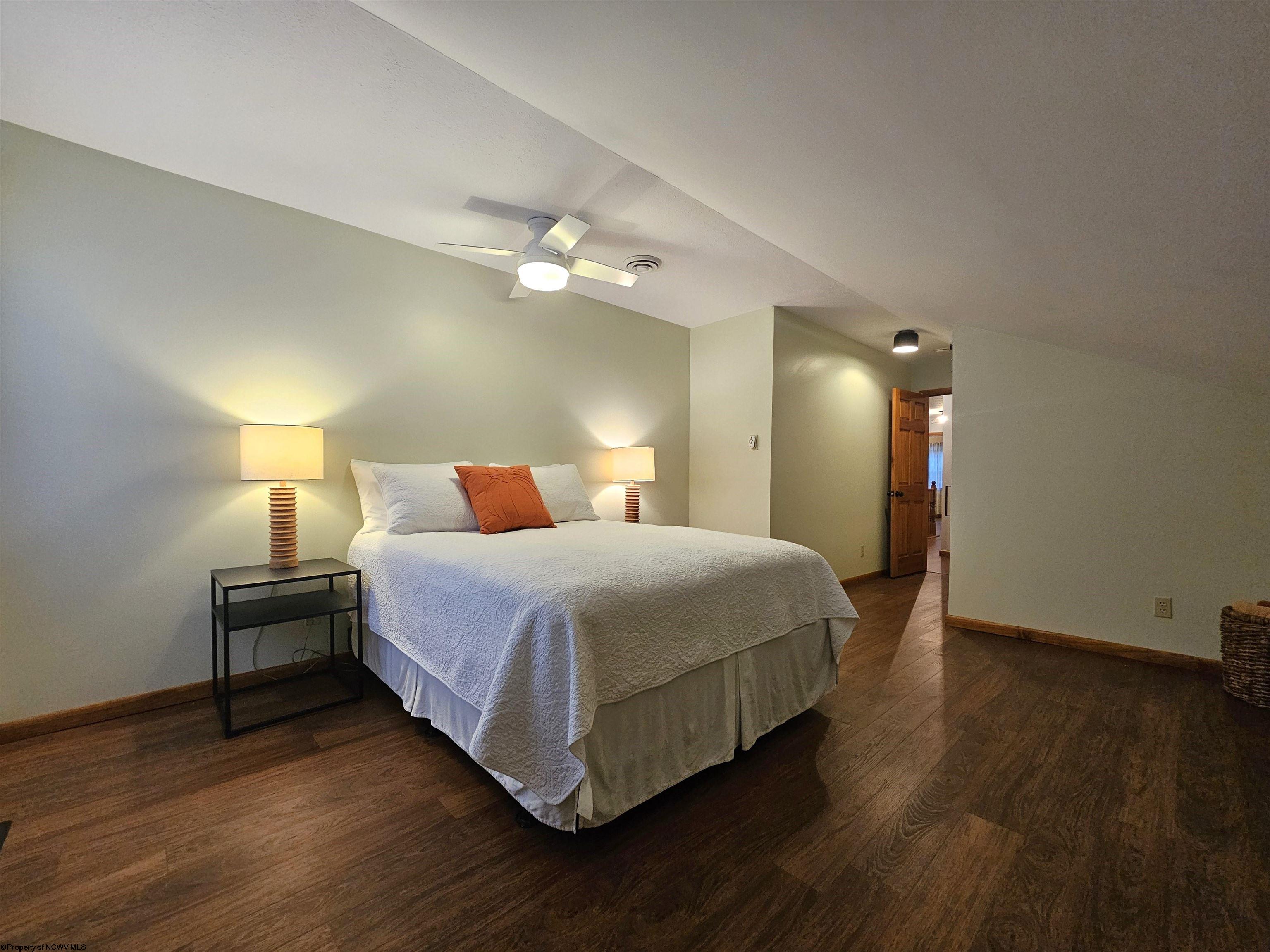 296 East Grafton Road Fairmont, WV 26554 - Photo 36 of 50 Gallery Image 36