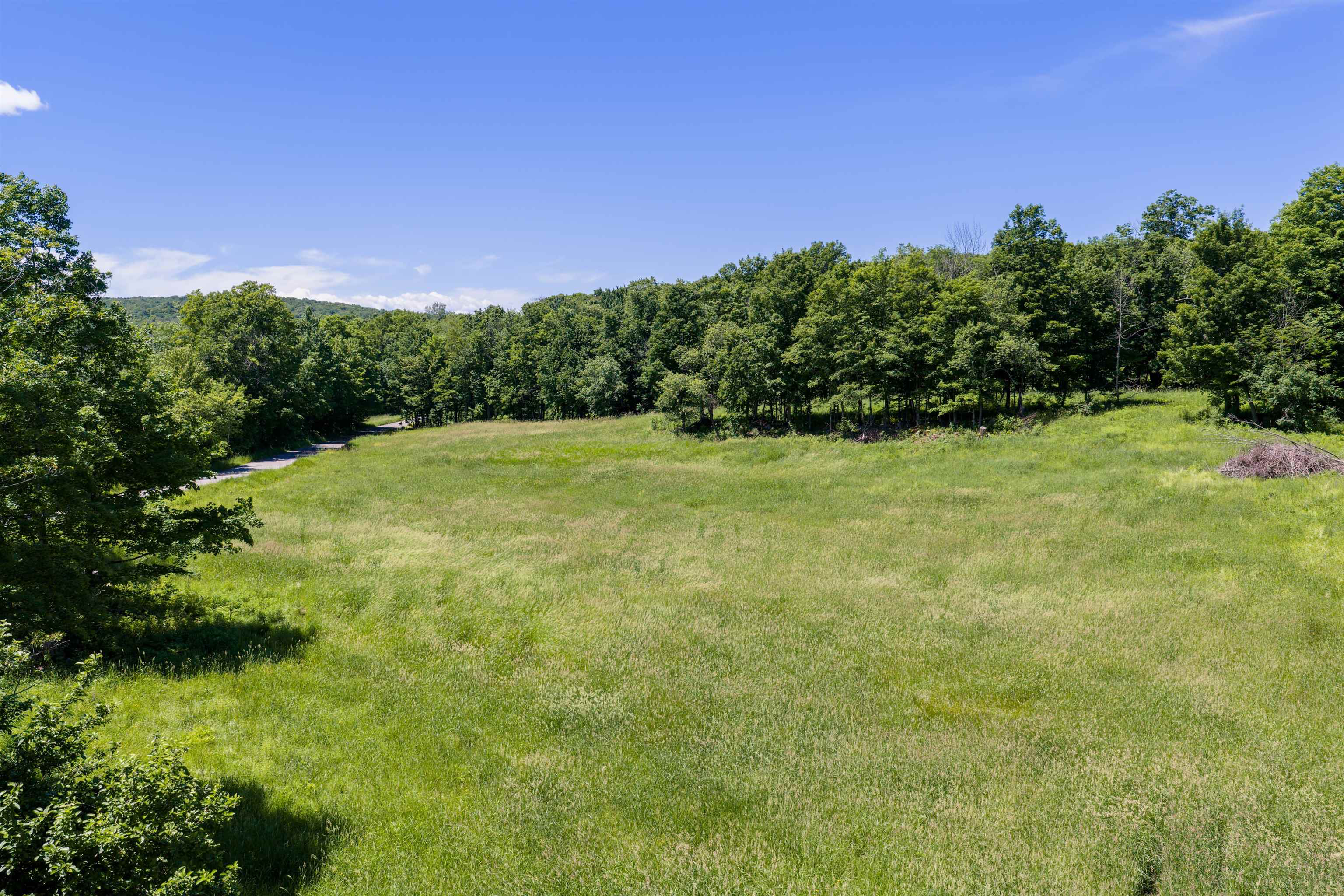 1000 Menard Road, Unit LOT 2 Fairfield, VT 05455 - Photo 1 of 20