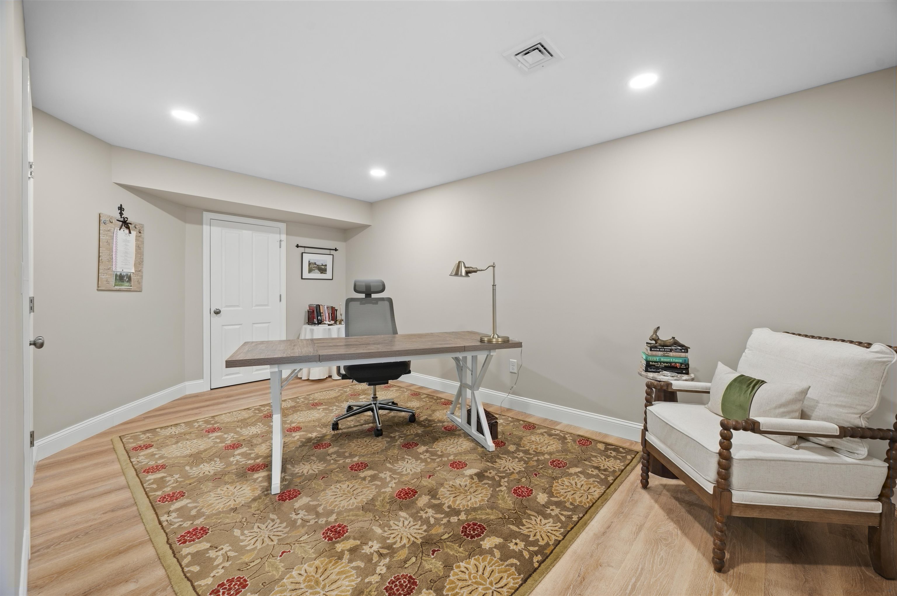 7 Cardinal Lane, Unit B Epping, NH 03042 - Photo 26 of 40 Gallery Image 26