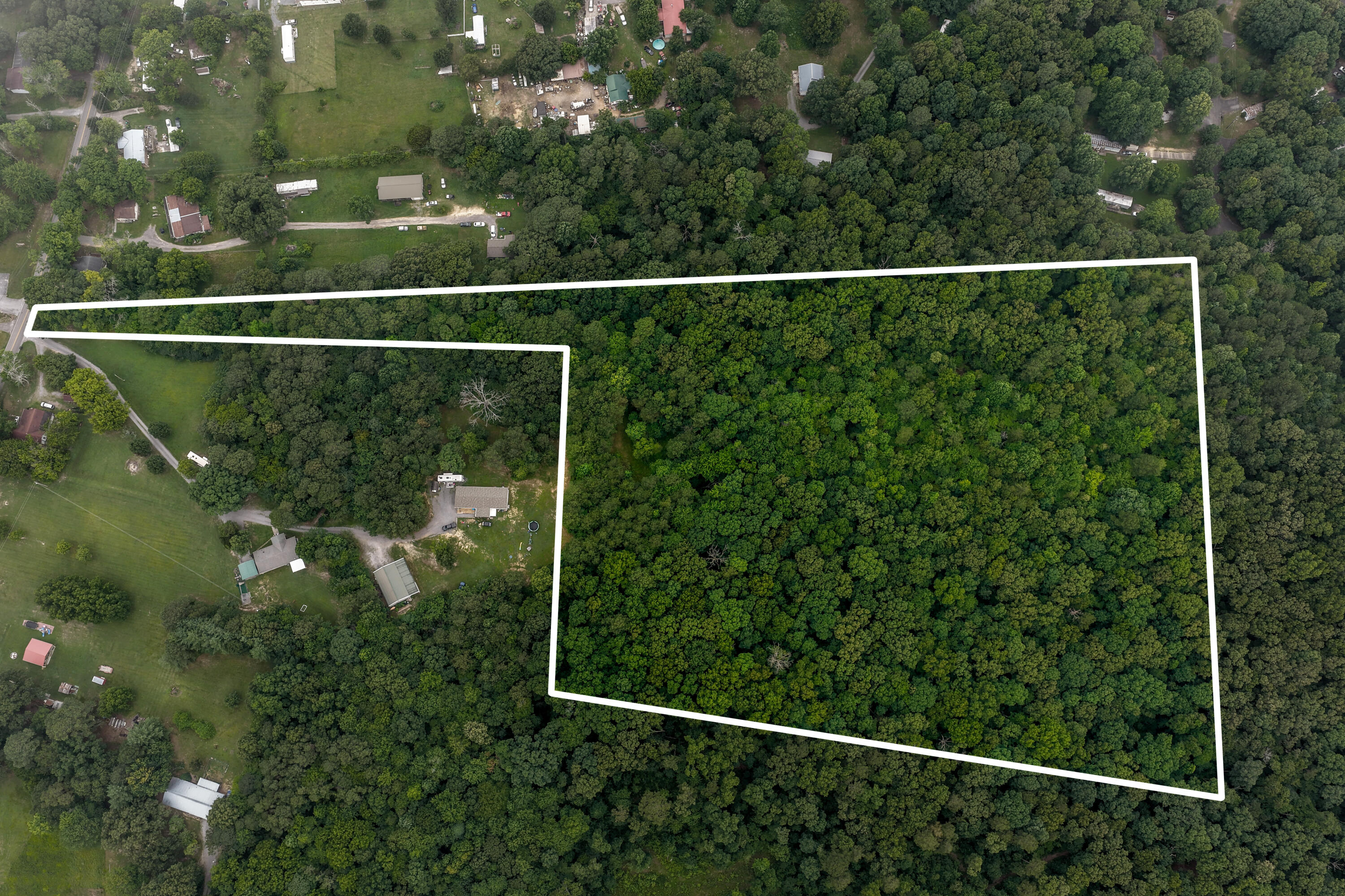 4475 Bates Pike Southeast Cleveland, TN 37323 - Photo 1 of 15 BatesOverlay-1