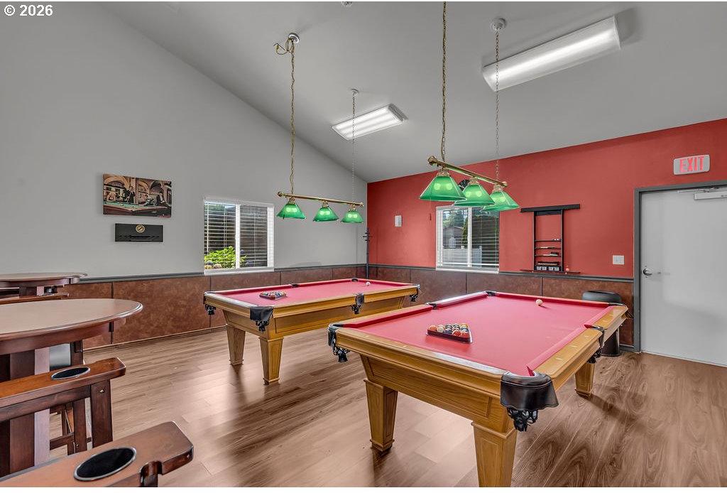 12450 Southwest Fischer Road, Unit 204 Portland, OR 97224 - Photo 41 of 43 Gallery Image 41