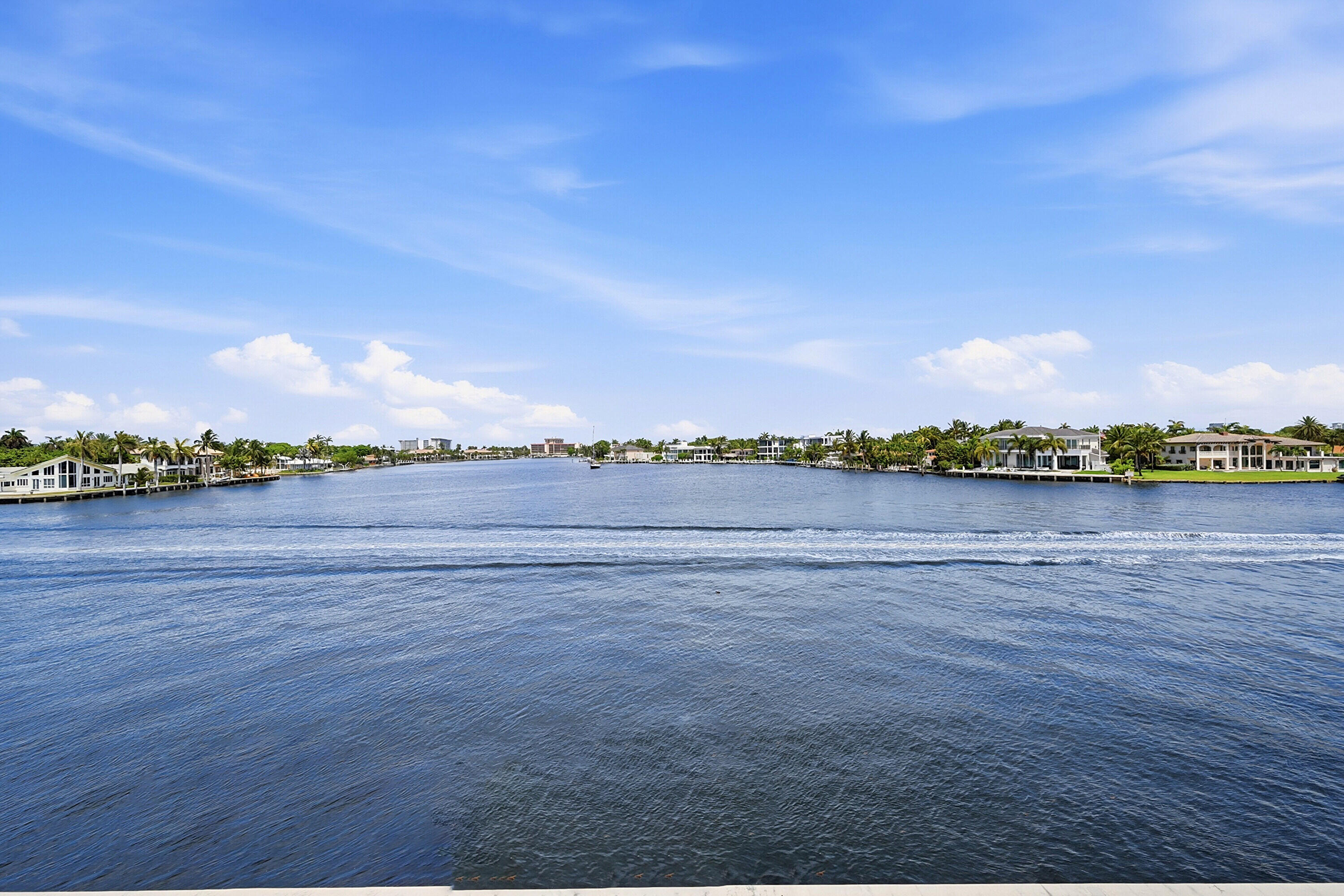 1201 South Riverside Drive, Unit 306 Pompano Beach, FL 33062 - Photo 26 of 53 23_waterfront