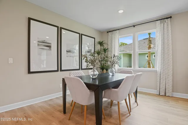 $424,868 | 96107 Carrera Way, Fernandina Beach, FL 32034