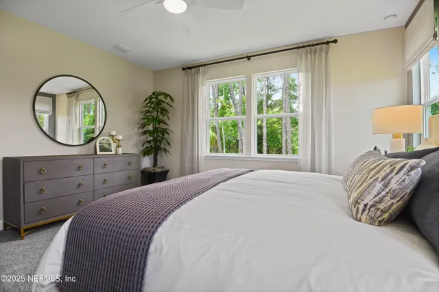 $424,868 | 96107 Carrera Way, Fernandina Beach, FL 32034