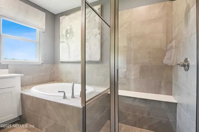 $424,868 | 96107 Carrera Way, Fernandina Beach, FL 32034