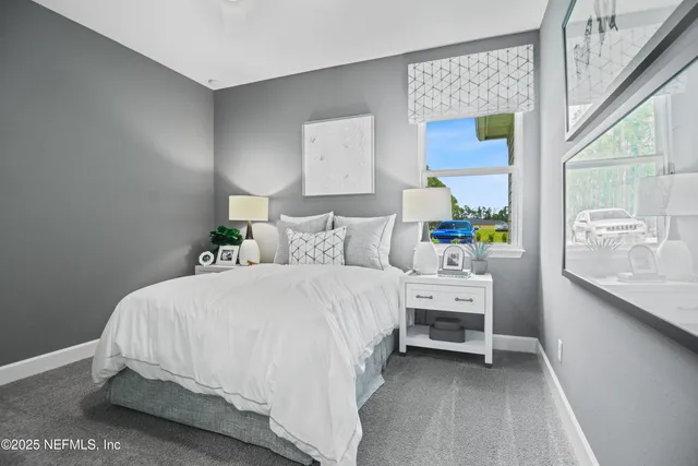 $424,868 | 96107 Carrera Way, Fernandina Beach, FL 32034