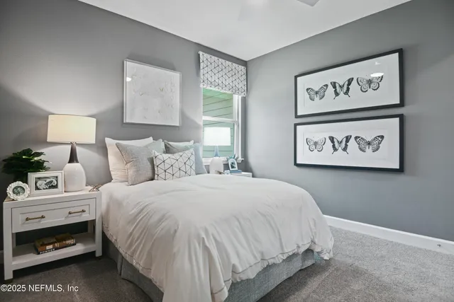 $424,868 | 96107 Carrera Way, Fernandina Beach, FL 32034