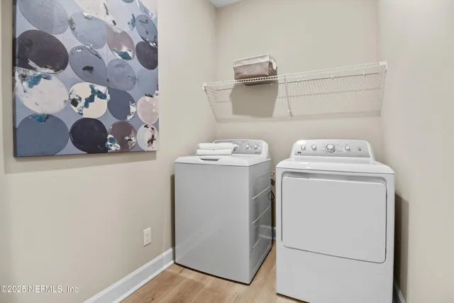 $424,868 | 96107 Carrera Way, Fernandina Beach, FL 32034