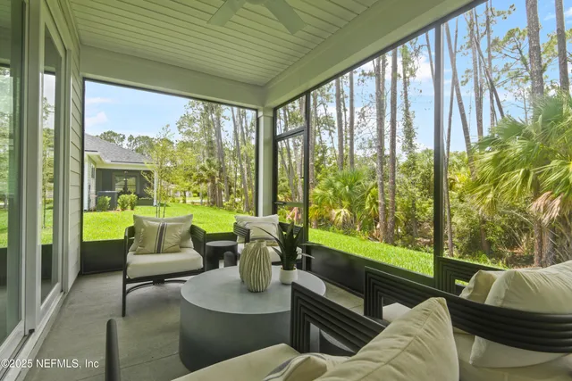 $424,868 | 96107 Carrera Way, Fernandina Beach, FL 32034