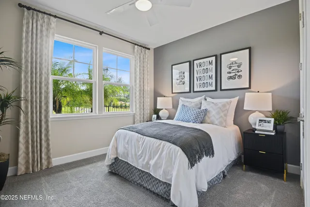 $424,868 | 96107 Carrera Way, Fernandina Beach, FL 32034