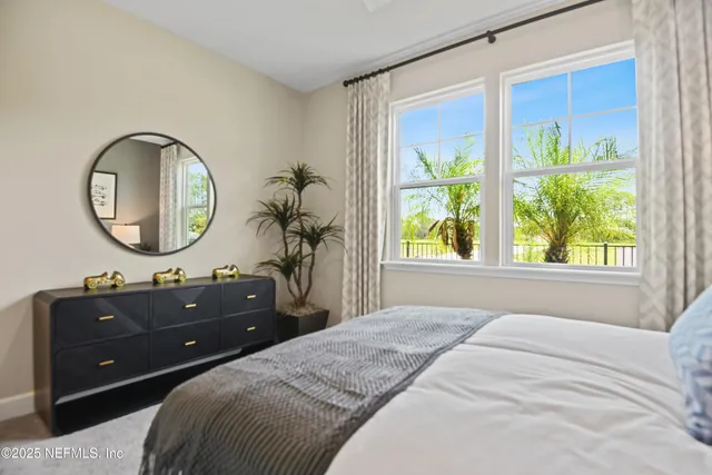 $424,868 | 96107 Carrera Way, Fernandina Beach, FL 32034