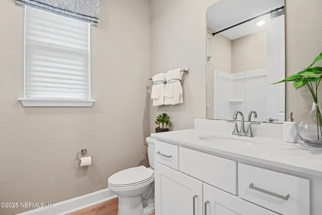 $424,868 | 96107 Carrera Way, Fernandina Beach, FL 32034