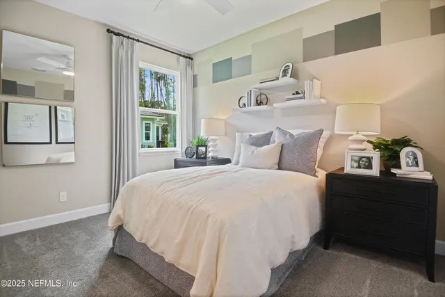 $424,868 | 96107 Carrera Way, Fernandina Beach, FL 32034