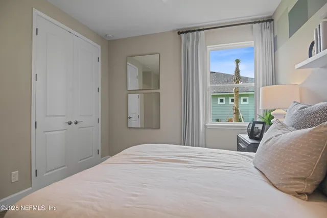 $424,868 | 96107 Carrera Way, Fernandina Beach, FL 32034