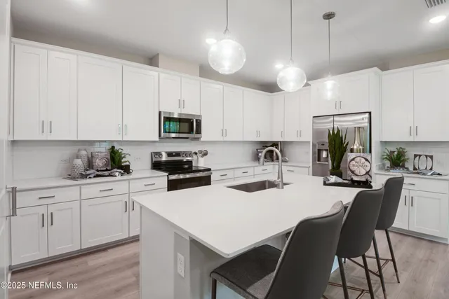 $424,868 | 96107 Carrera Way, Fernandina Beach, FL 32034