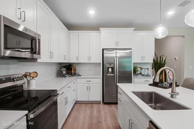 $424,868 | 96107 Carrera Way, Fernandina Beach, FL 32034