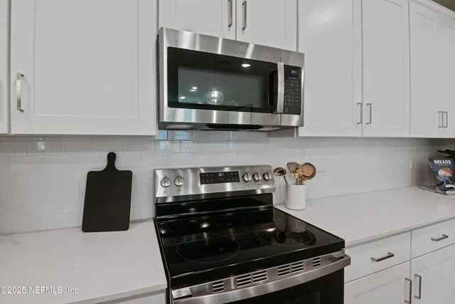 $424,868 | 96107 Carrera Way, Fernandina Beach, FL 32034