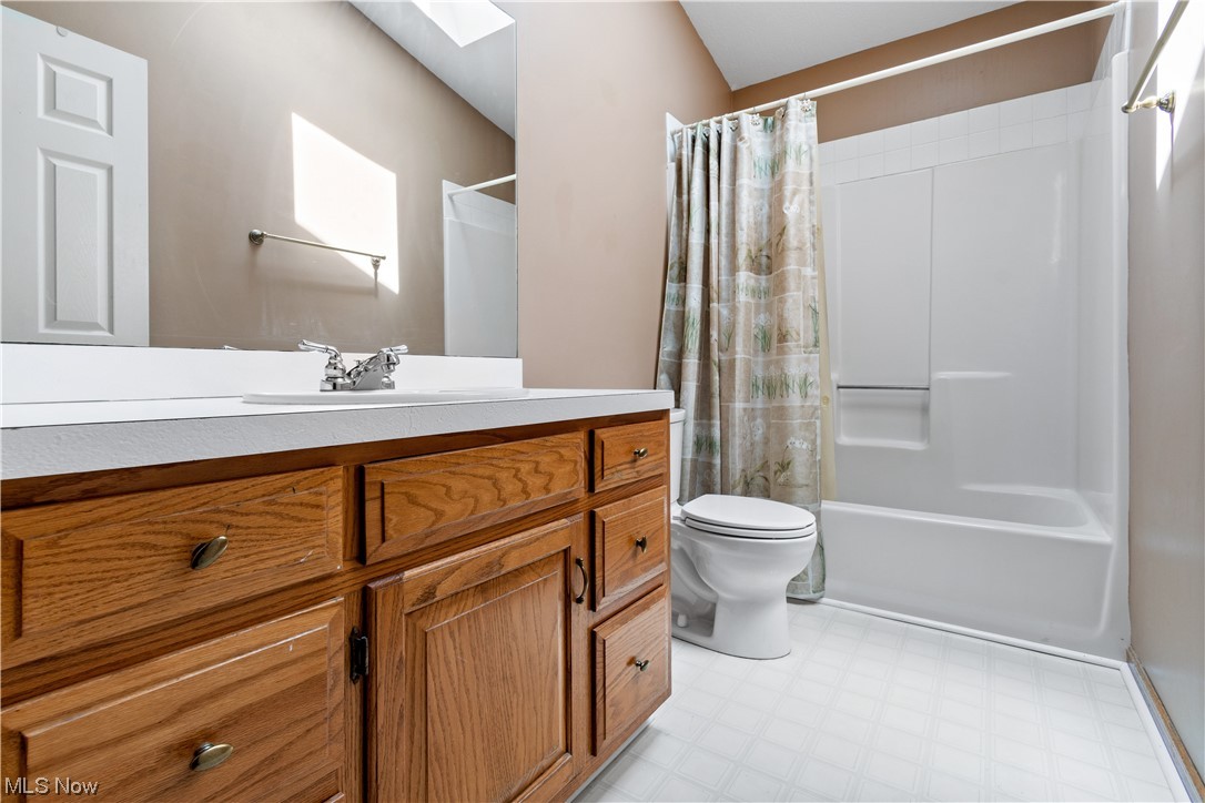 1566 Barlow Road Hudson, OH 44236 - Photo 25 of 32 Gallery Image 25