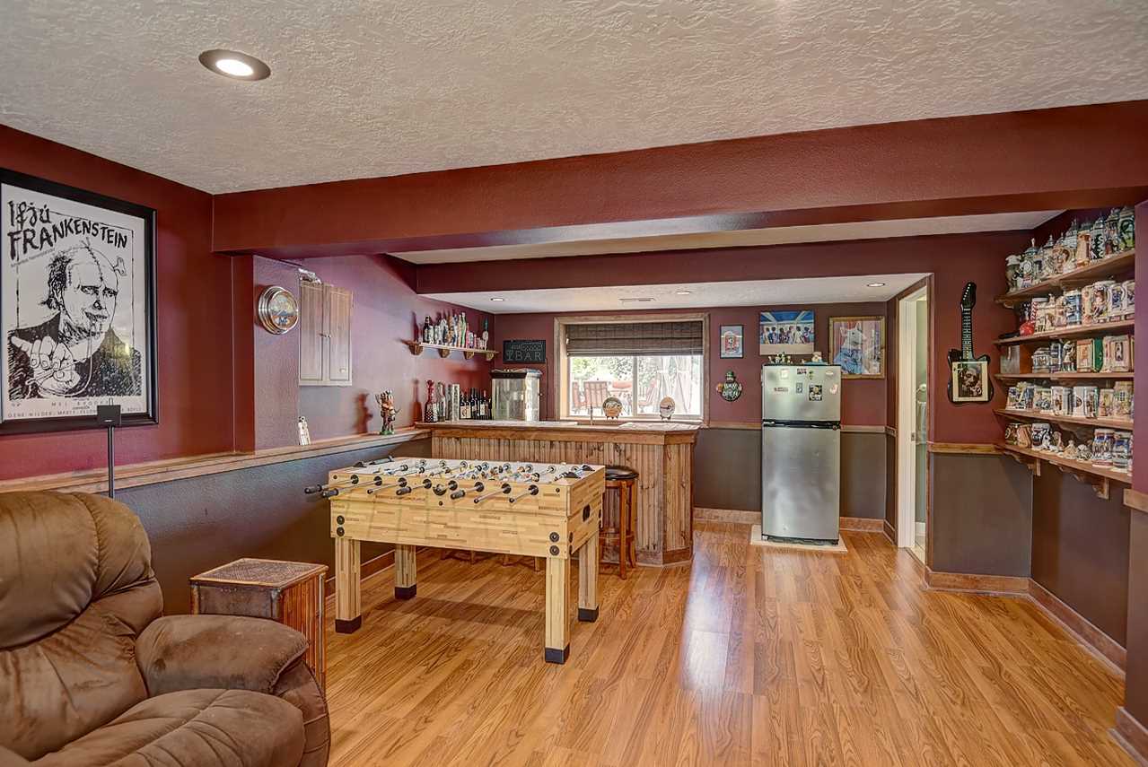 4807 North Farr Road Spokane, WA 99206 - Photo 14 of 20