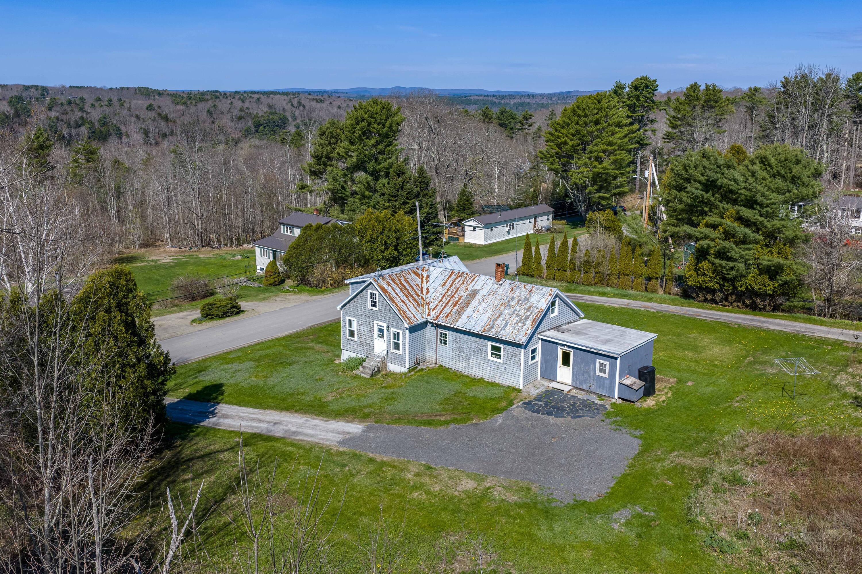 65 Patterson Hill Road Belfast, ME 04915 - Photo 36 of 41 patterson hill rd-11