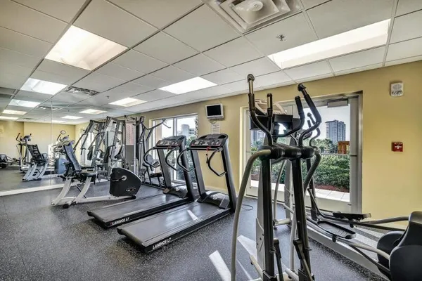 $1,450 | 5002 South Sandestin Boulevard, Unit 6225, Miramar Beach, FL 32550