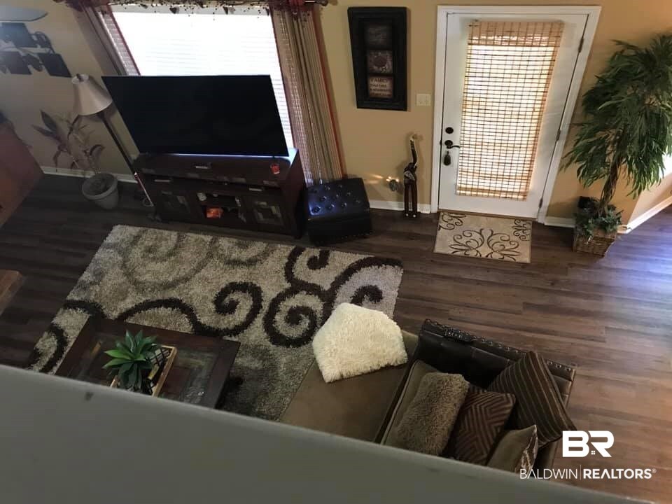1661 Aden Road Mobile, AL 36695 - Photo 14 of 30