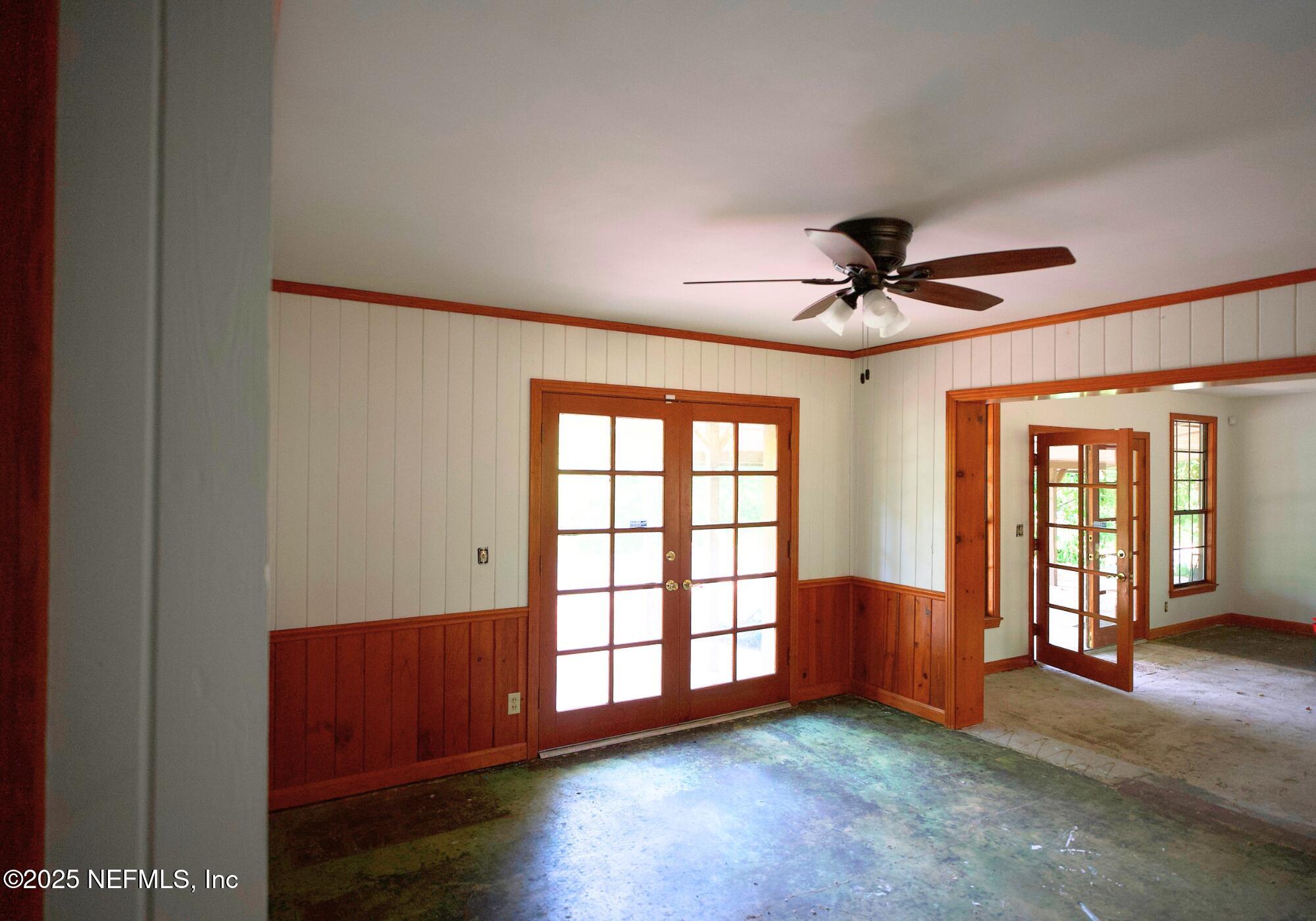 5152 Eulace Road Jacksonville, FL 32210 - Photo 13 of 24 Dining Room