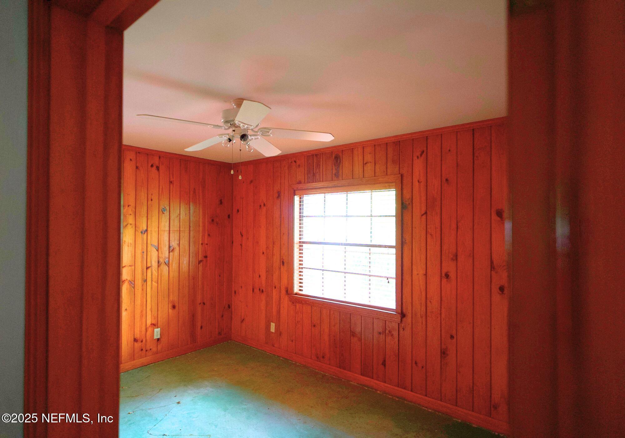 5152 Eulace Road Jacksonville, FL 32210 - Photo 14 of 24 Primary Bedroom