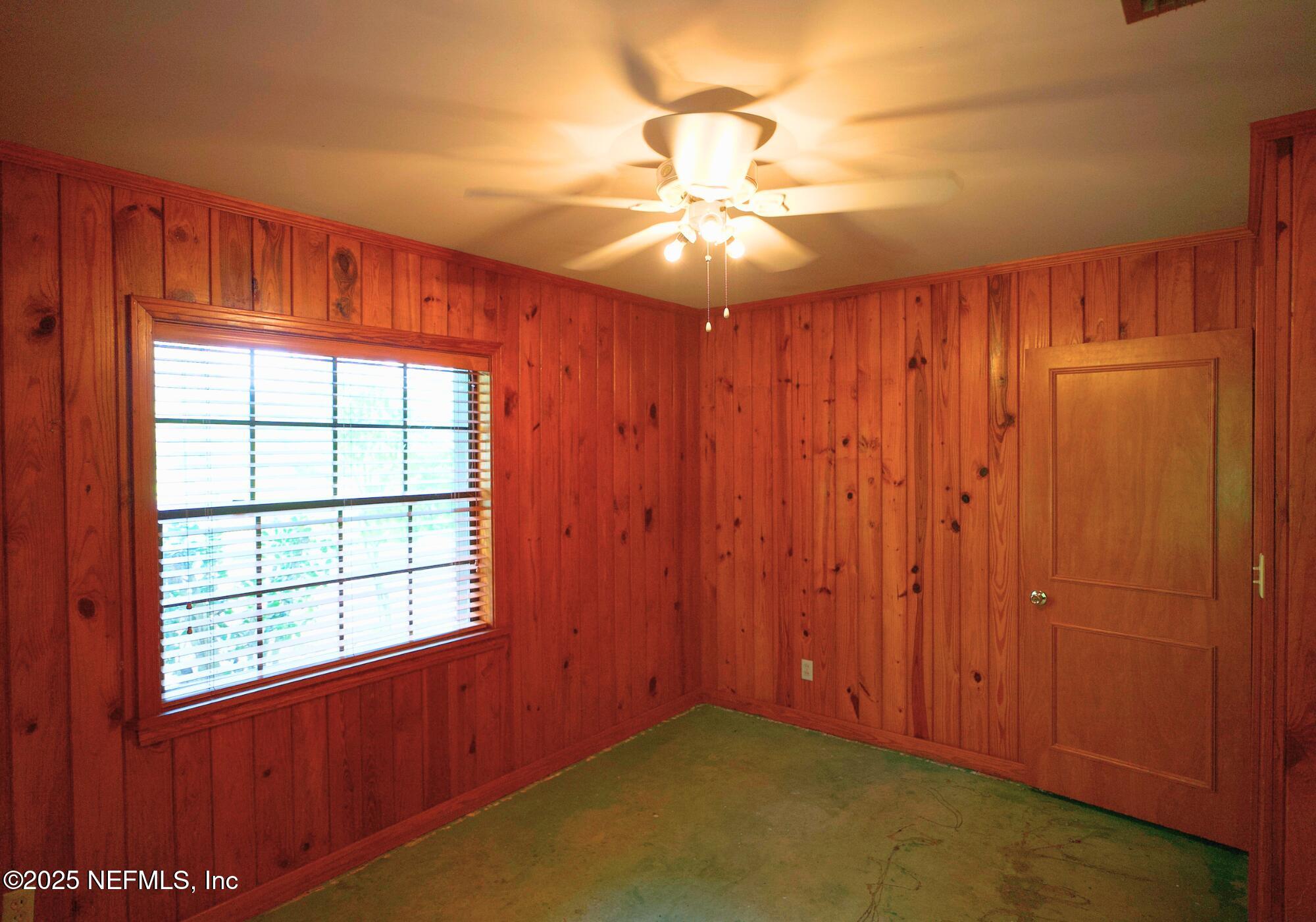 5152 Eulace Road Jacksonville, FL 32210 - Photo 15 of 24 Primary Bedroom