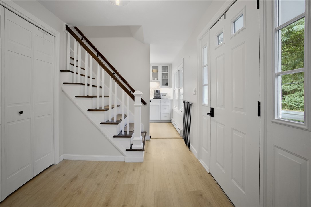287 Cowesett Road Warwick, RI 02886 - Photo 24 of 44 Gallery Image 24
