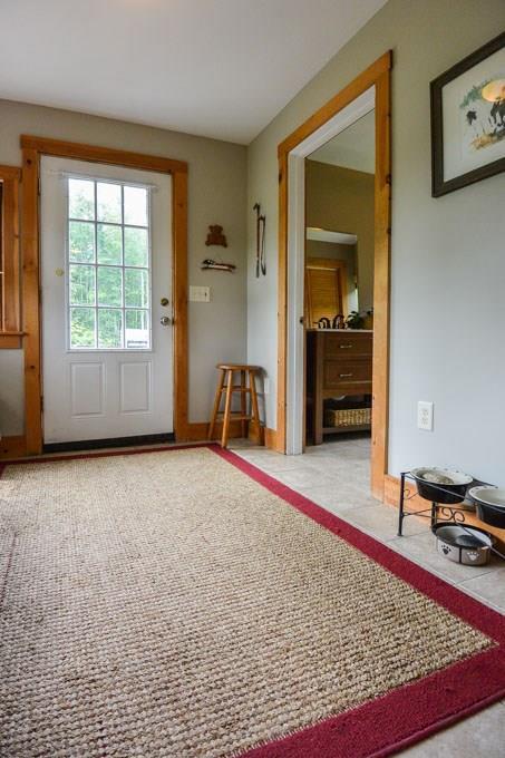 2492 Portland Road Arundel, ME 04046 - Photo 2 of 27 Photo